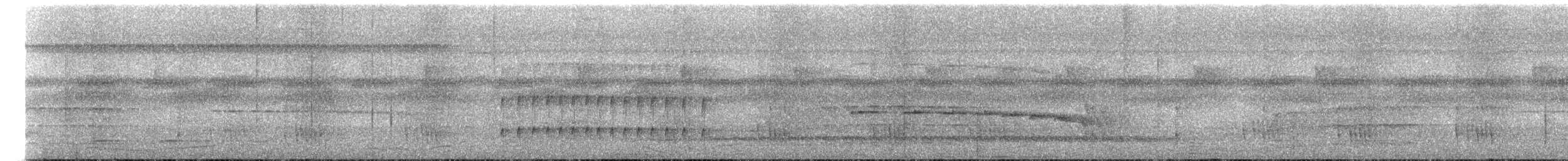 Kuzeyli Kestanerengi Karıncakuşu (hemimelaena) - ML273844