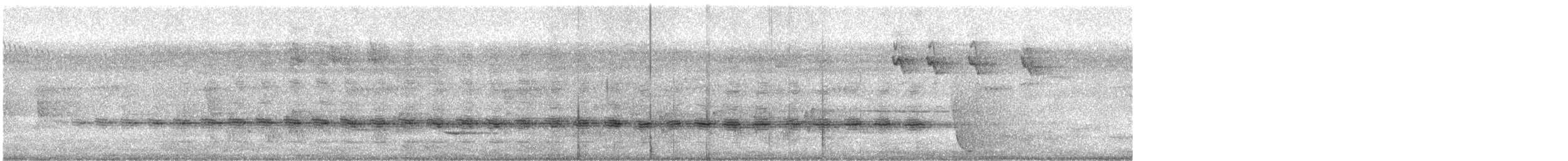 Sahul Cicadabird - ML273861571