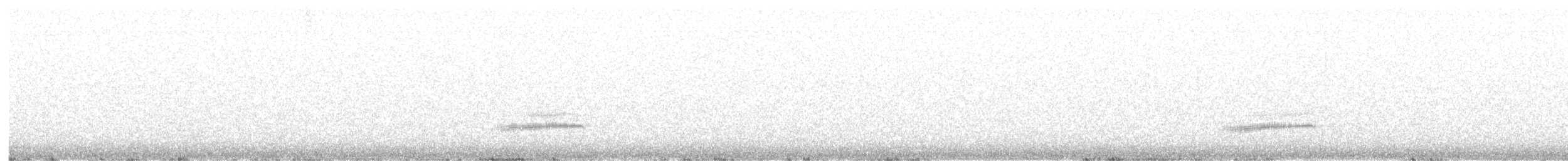 Turuncu Ardıç - ML273874761