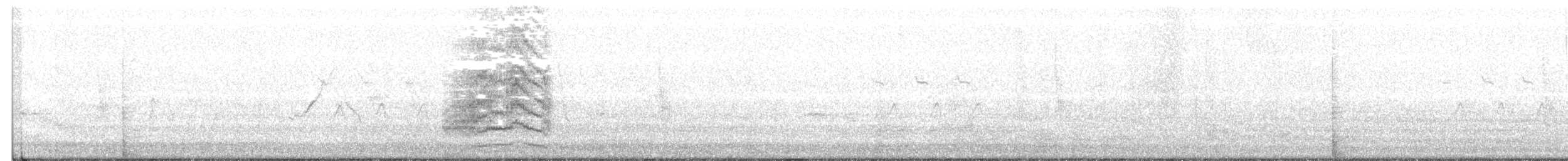 Virginia Rail - ML273875081