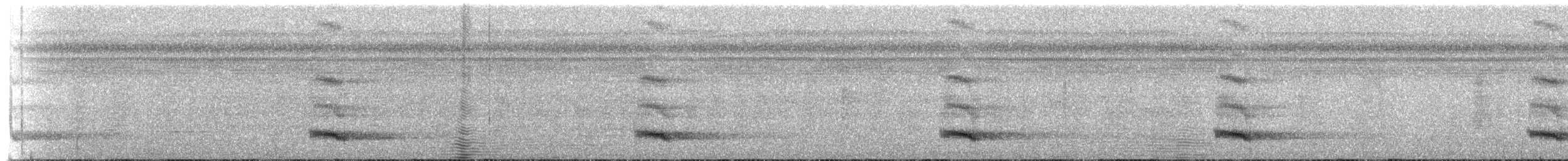 Channel-billed Toucan (Yellow-ridged) - ML273892