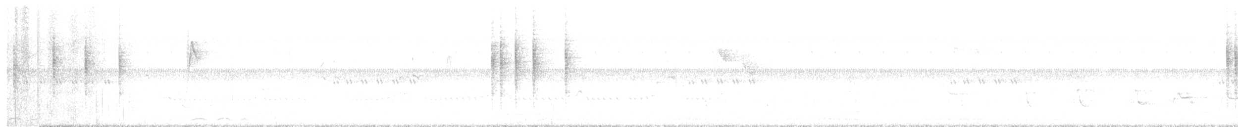 Синегорлая нильтава - ML273913551