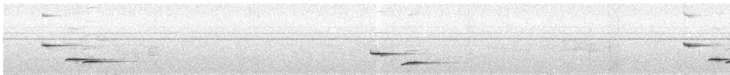 Cossyphe à poitrine brune - ML273937961