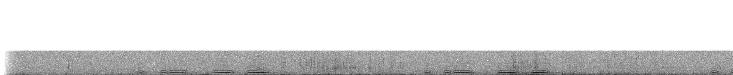 Great Horned Owl - ML273943