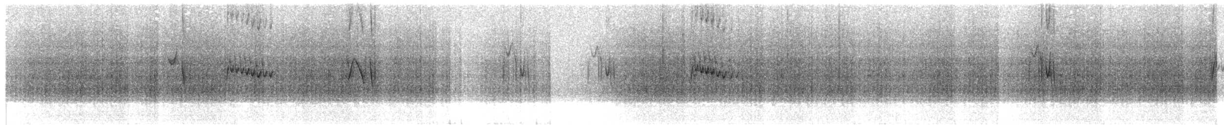 Yellow Canary - ML273945531