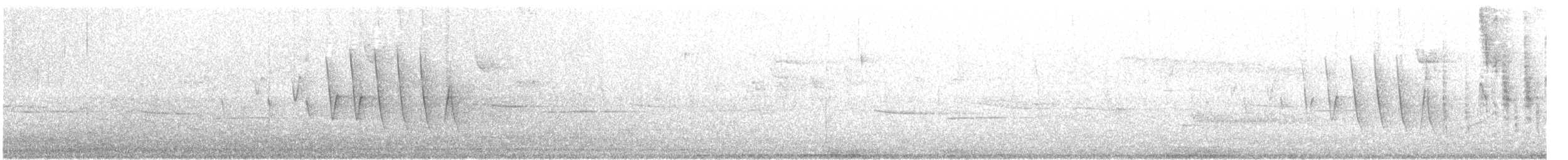 Northern Waterthrush - ML27395691