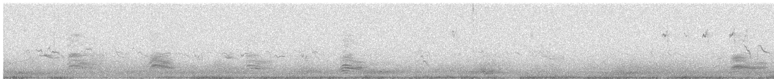 Хар хэрээ - ML274017141