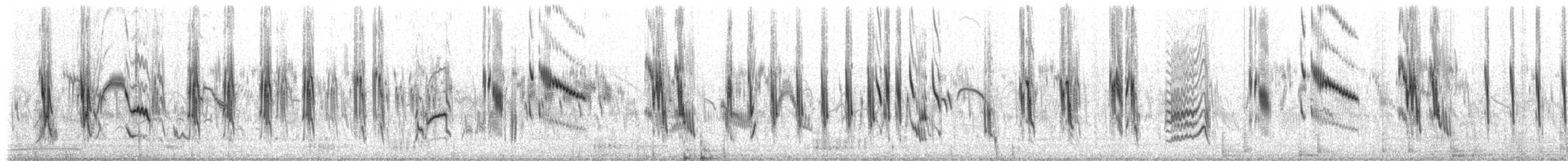 Alouette de Sykes - ML274023