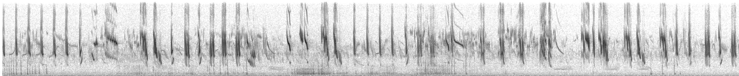 Alouette de Sykes - ML274026