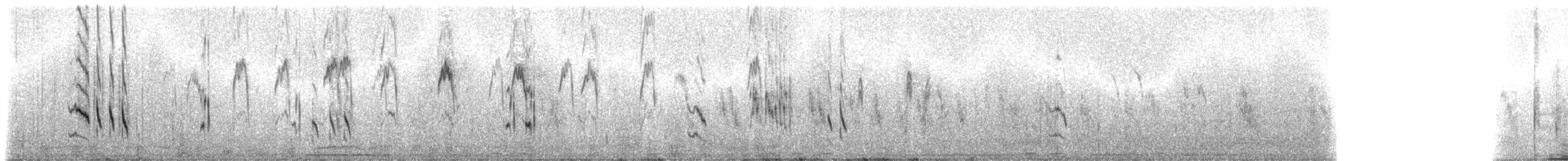 Mongolian Short-toed Lark - ML274029