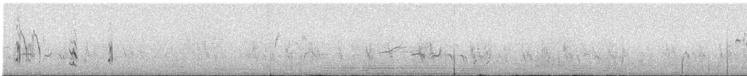 Mongolian Short-toed Lark - ML274031