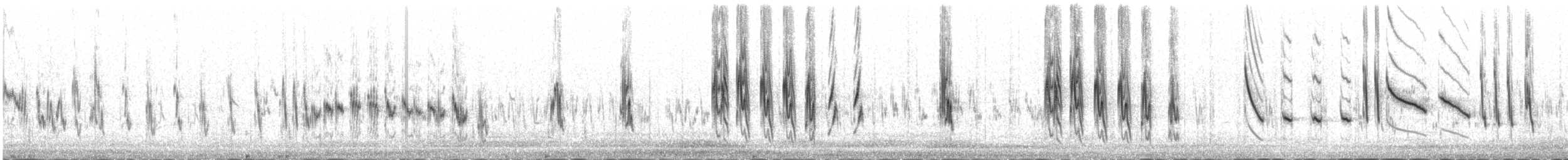 Mediterranean Short-toed Lark - ML274038