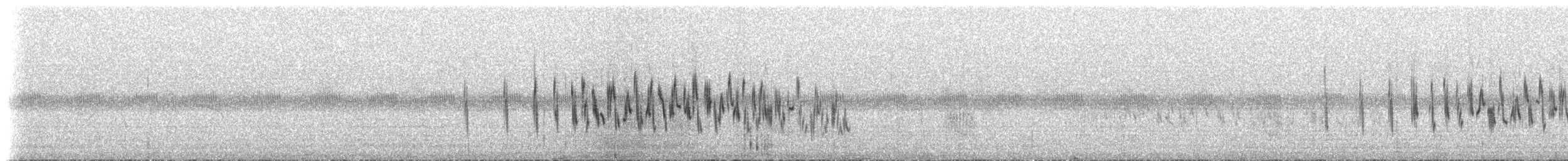 Mediterranean Short-toed Lark - ML274040