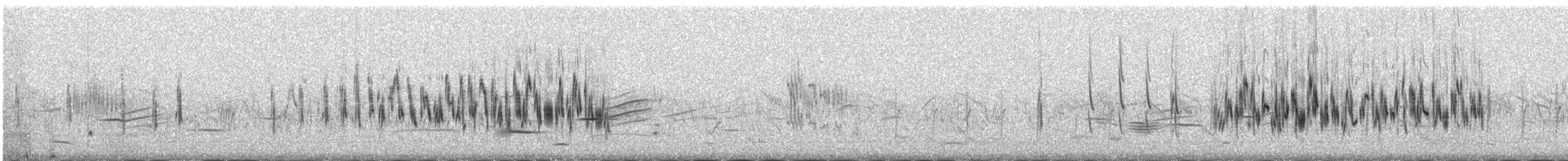 Mediterranean Short-toed Lark - ML274042