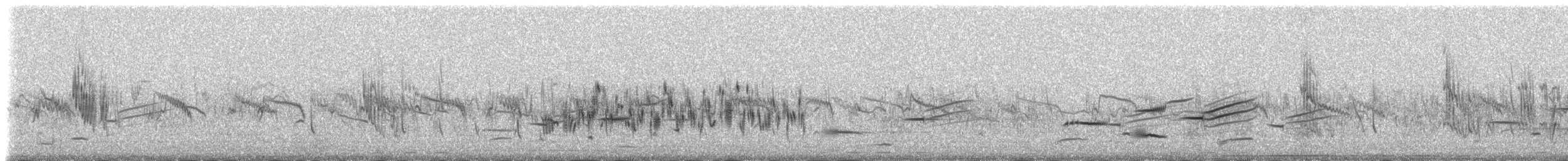 Mediterranean Short-toed Lark - ML274043