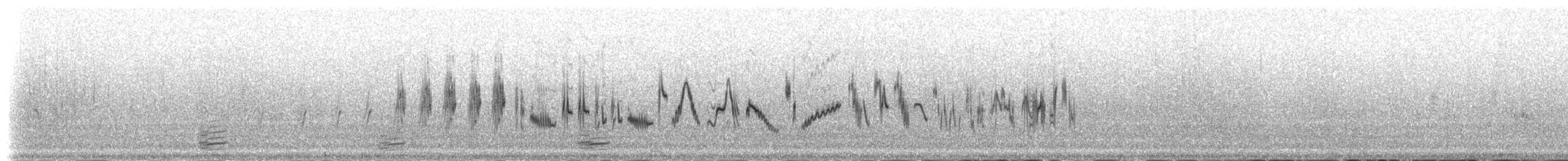 Txoriandre pispoleta turkestandarra - ML274047