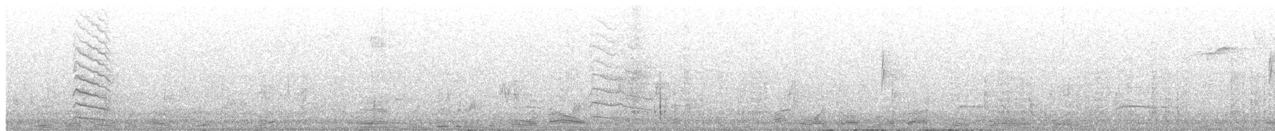 kanadasevjespett - ML274085911