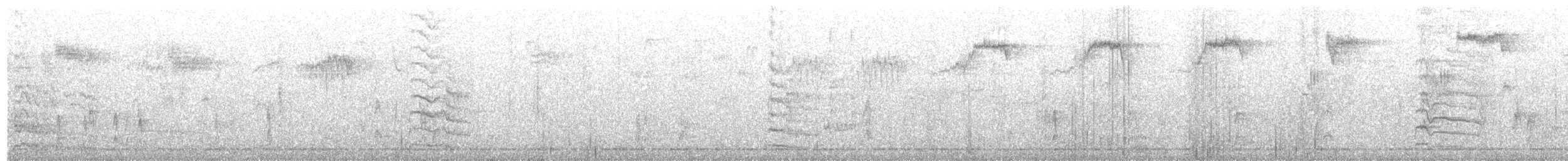 kanadasevjespett - ML274085921