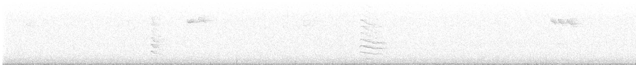 Дятел-смоктун жовточеревий - ML274101891