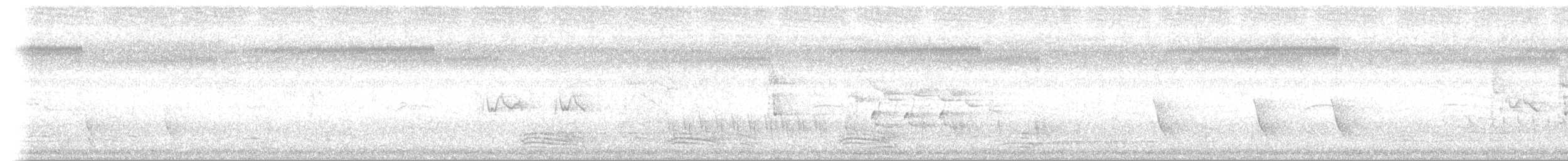 Карликовая кукушка [группа minutillus] - ML274104881