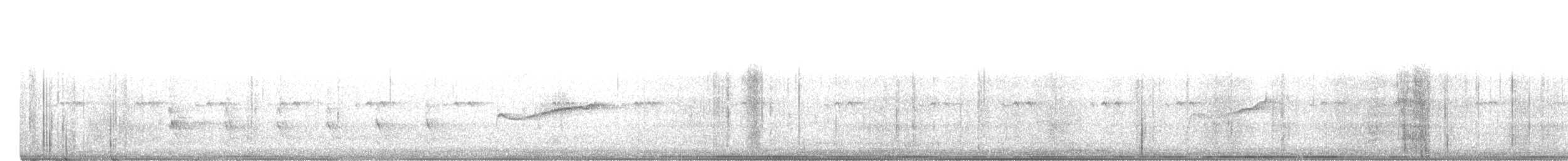 Hutton's Vireo - ML274145811