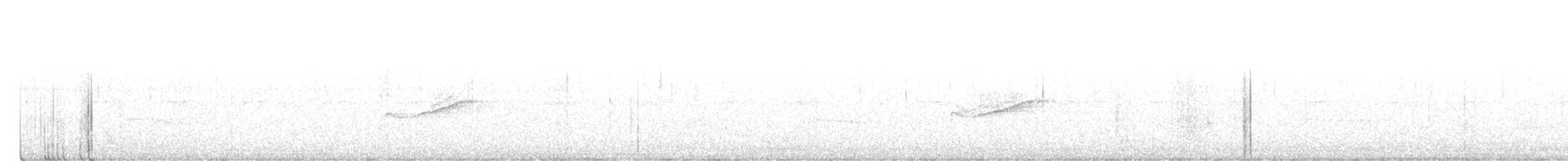 Hutton's Vireo - ML274146591