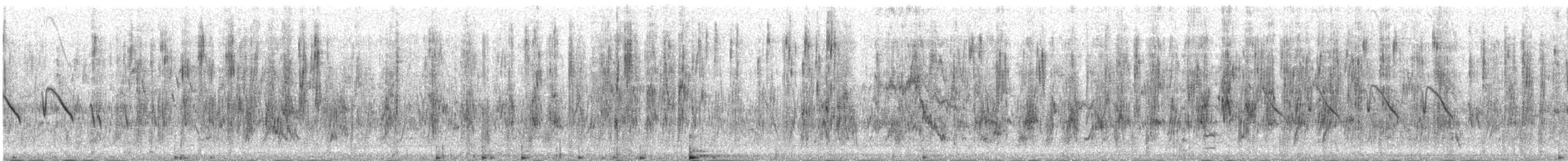 Rosy Starling - ML274216051