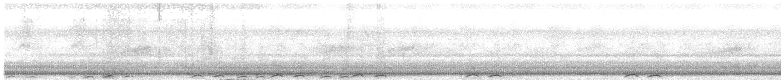 Сова-голконіг плямиста - ML274225941