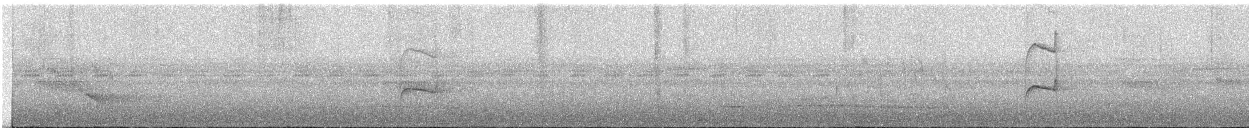 Drab Water Tyrant - ML274258