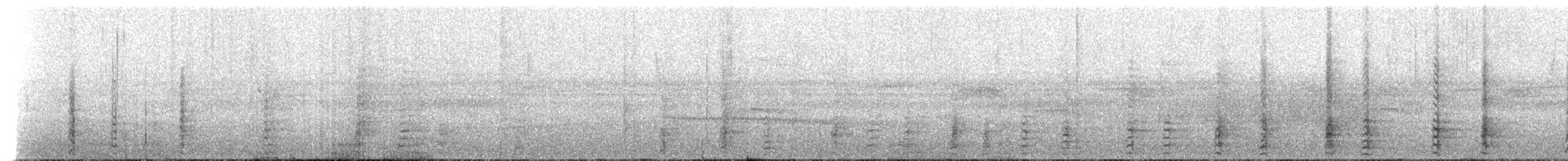 Speckled Chachalaca (Speckled) - ML274259