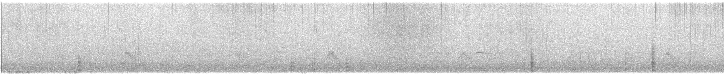 Evening Grosbeak (type 3) - ML274313361