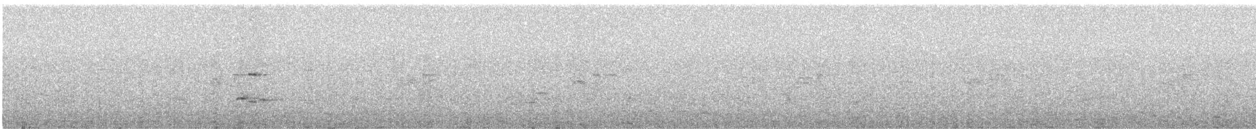 Пестрогрудый тираннчик - ML274355821
