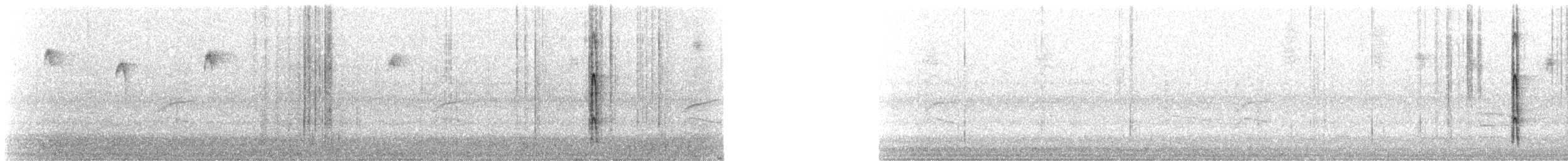 strakapoud osikový (ssp. pubescens/medianus) - ML274381081