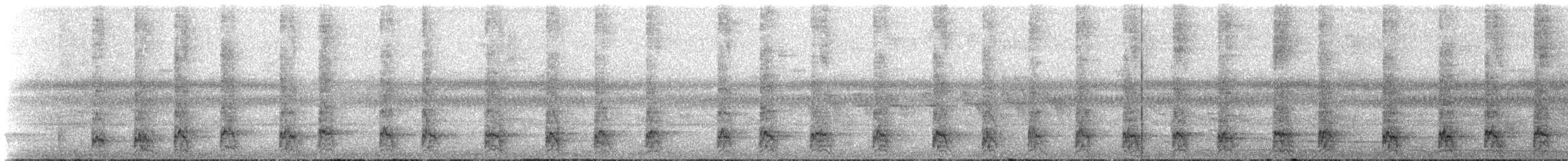 And Oropendulası [angustifrons grubu] - ML274426