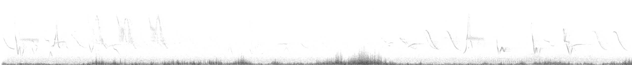 Band-tailed Sierra Finch - ML274427521