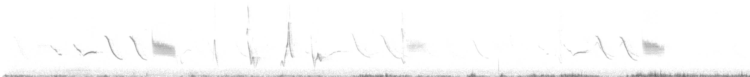 Diuca Finch - ML274428651