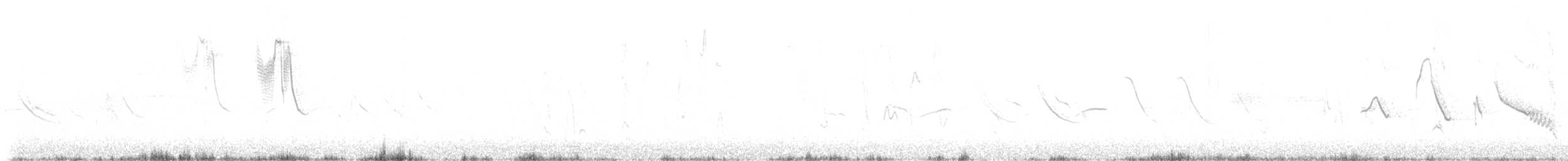 Long-tailed Meadowlark - ML274429361