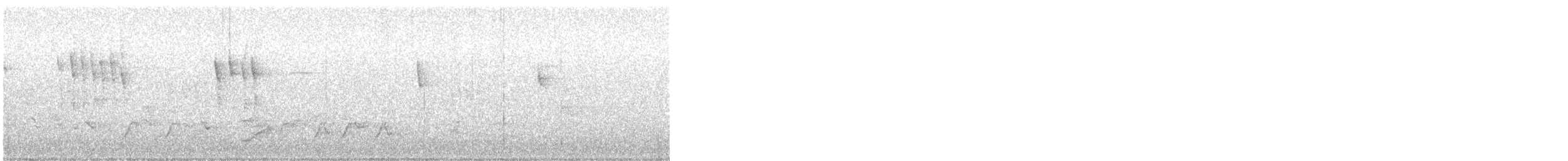 Green-backed Twinspot - ML274475781