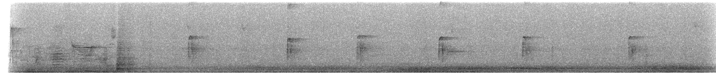 Hairy Woodpecker (Eastern) - ML274478