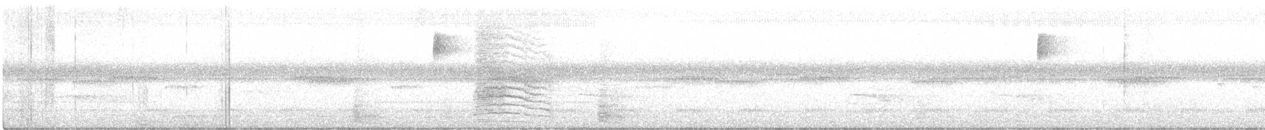 Пересмішник сірий - ML274502911