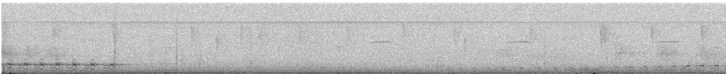 Gray-headed Kite - ML274579