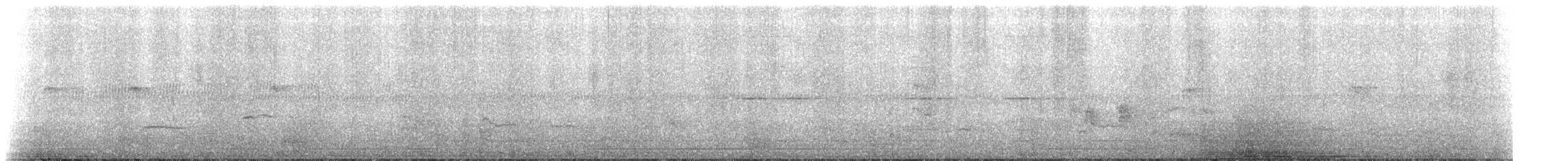 Naumann's Thrush - ML274588281