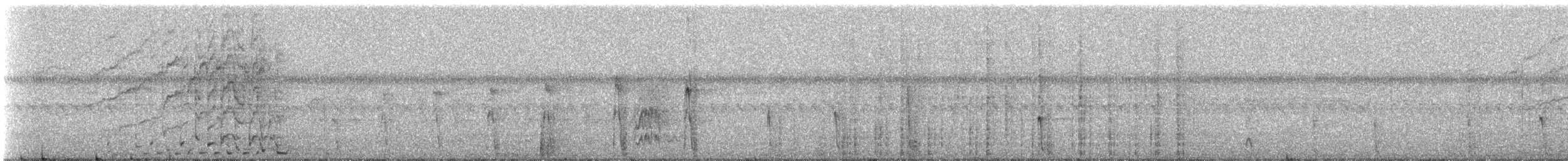 Cassique de Montezuma - ML274591