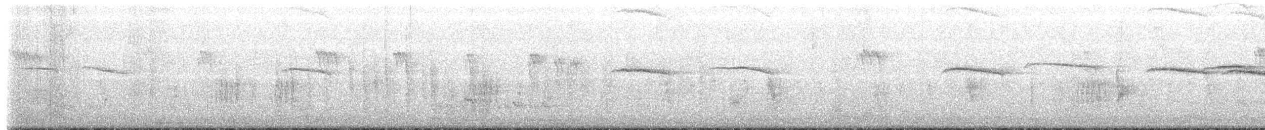 Buztanori japoniarra - ML274631891