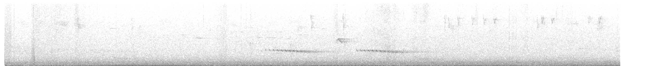 Fan-tailed Cuckoo - ML274633661