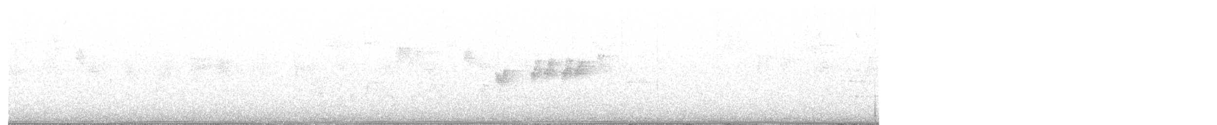 Brown Gerygone - ML274633801