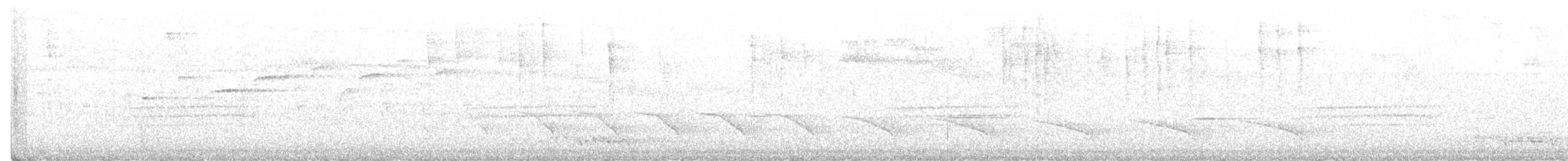Какатоїс буроголовий - ML274636441