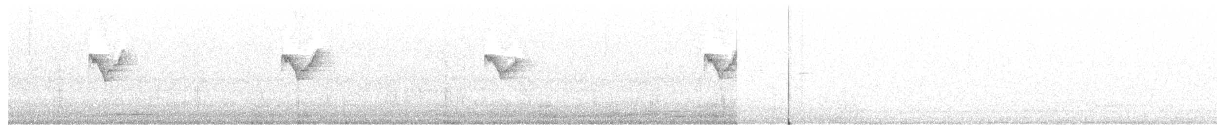 Борлог дууч шувуу - ML274640221