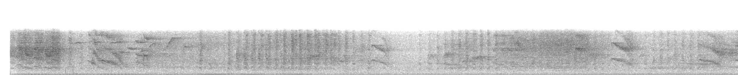 Cratérope de brousse - ML274641571