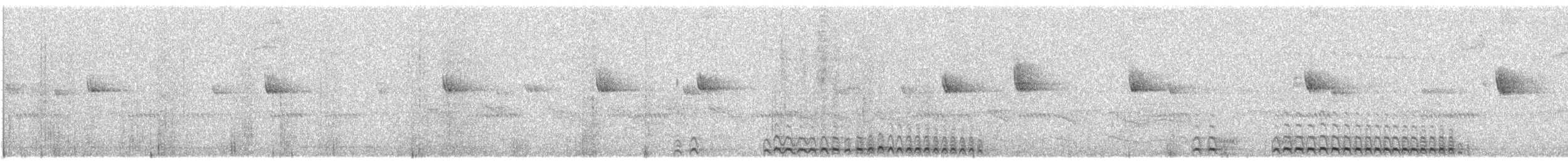 Western Screech-Owl - ML274646511